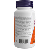 Buy Now Melatonin Online in Canada at Erbamin.