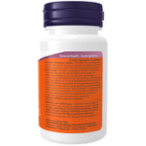 Buy Now Melatonin Online in Canada at Erbamin.