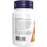 Buy Now Melatonin Online in Canada at Erbamin.