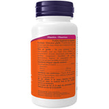 Buy Now Niacin Online in Canada at Erbamin.