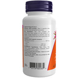 Buy Now Niacin Online in Canada at Erbamin.