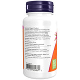 Buy Now Pantothenic Acid Online in Canada at Erbamin.