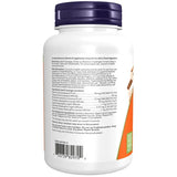 Buy Now Papaya Enzymes Online in Canada at Erbamin.