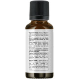 Buy Now Patchouli Oil Online in Canada at Erbamin.