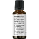 Buy Now Peppermint Oil Online in Canada at Erbamin.