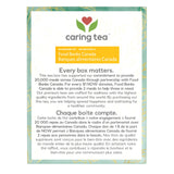 Buy Now Peppermint Tea Online in Canada at Erbamin.