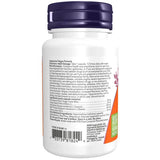 Buy Now Policosanol Online in Canada at Erbamin.