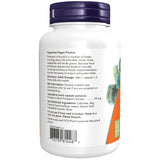 Buy Now Potassium Citrate Online in Canada at Erbamin.