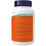 Buy Now Potassium Plus Iodine Online in Canada at Erbamin.