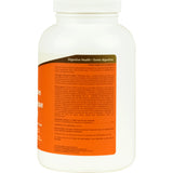 Buy Now Prebiotic Fibre Online in Canada at Erbamin.