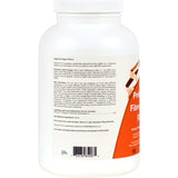 Buy Now Prebiotic Fibre Online in Canada at Erbamin.