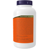 Buy Now Psyllium Husk Organic Online in Canada at Erbamin.