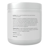 Buy Now Pure Lanolin Online in Canada at Erbamin.