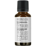 Buy Now Rosemary Oil Online in Canada at Erbamin.