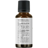 Buy Now Sage Oil Online in Canada at Erbamin.