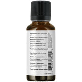 Buy Now Sage Oil Online in Canada at Erbamin.