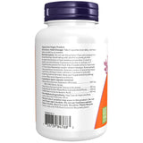 Now Sleep Botanical with GABA - 90 Capsules