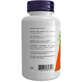 Buy Now Slippery Elm Online in Canada at Erbamin.