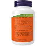 Buy Now Spirulina Online in Canada at Erbamin.