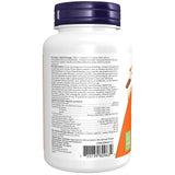 Buy Now Super Enzymes Online in Canada at Erbamin.