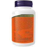 Buy Now Super Enzymes Online in Canada at Erbamin.