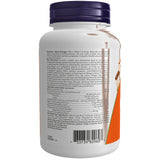 Buy Now Super Enzymes Online in Canada at Erbamin.