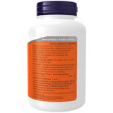 Buy Now Taurine Powder Online in Canada at Erbamin.