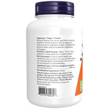 Buy Now Taurine Powder Online in Canada at Erbamin.