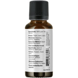 Buy Now Tea Tree Oil Online in Canada at Erbamin.