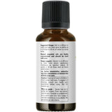 Buy Now Tea Tree Oil Online in Canada at Erbamin.