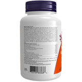 Buy Now Thyroid Energy Online in Canada at Erbamin.