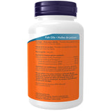 Buy Now Ultra Omega-3 Online in Canada at Erbamin.