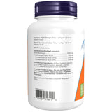 Buy Now Ultra Omega-3 Online in Canada at Erbamin.