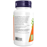 Buy Now Valerian Root Online in Canada at Erbamin.