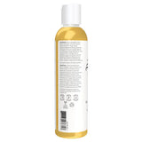 Buy Now Vanilla Citrus Massage Oil Online in Canada at Erbamin.