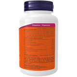 Buy Now Vitamin B100 Complex Online in Canada at Erbamin.