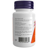 Buy Now Vitamin B12 Online in Canada at Erbamin.