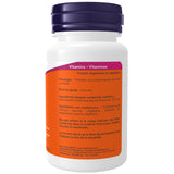 Buy Now Vitamin B1 Online in Canada at Erbamin.