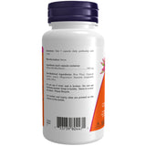 Buy Now Vitamin B2 Online in Canada at Erbamin.