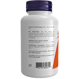 Buy Now Vitamin B3 Online in Canada at Erbamin.