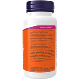 Buy Now Vitamin D3 & K2 Online in Canada at Erbamin.