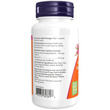 Buy Now Vitamin D3 & K2 Online in Canada at Erbamin.