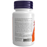 Buy Now Vitamin D Online in Canada at Erbamin.