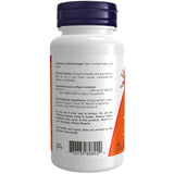 Buy Now Vitamin E Online in Canada at Erbamin.