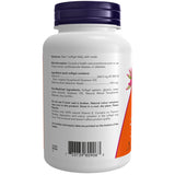 Buy Now Vitamin E with Selenium Online in Canada at Erbamin.