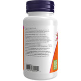 Buy Now Vitamin K Online in Canada at Erbamin.