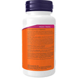 Buy Now Vitamin K Online in Canada at Erbamin.