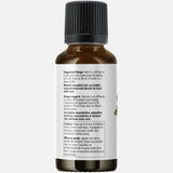 Buy Now White Thyme Oil Online in Canada at Erbamin.