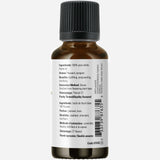 Buy Now White Thyme Oil Online in Canada at Erbamin.