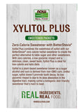 Buy Now Xylitol Plus Online in Canada at Erbamin.